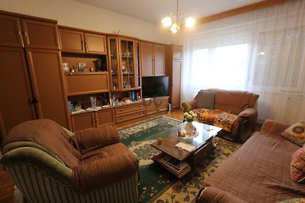 Budapest, XVI. kerület 2. képe