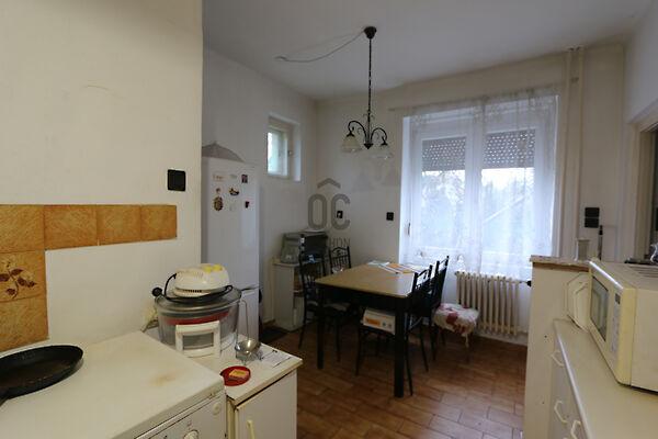 Budapest, XVI. kerület 3. képe