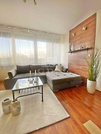 Külső Szilágyi, Budapest, IV. kerület 3. képe