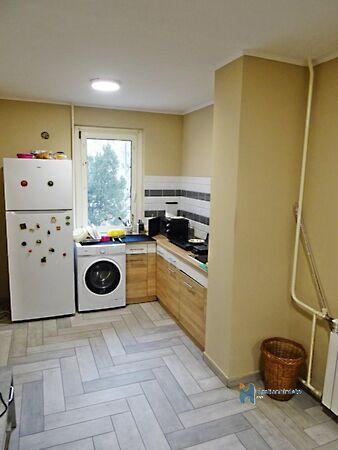 Béke, Budapest, XIII. kerület 3. képe