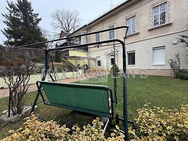 Istenhegyi, Budapest, XII. kerület képe