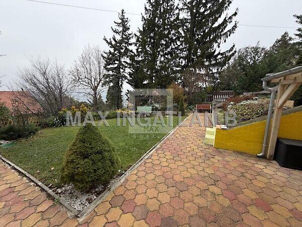 Istenhegyi, Budapest, XII. kerület 2. képe