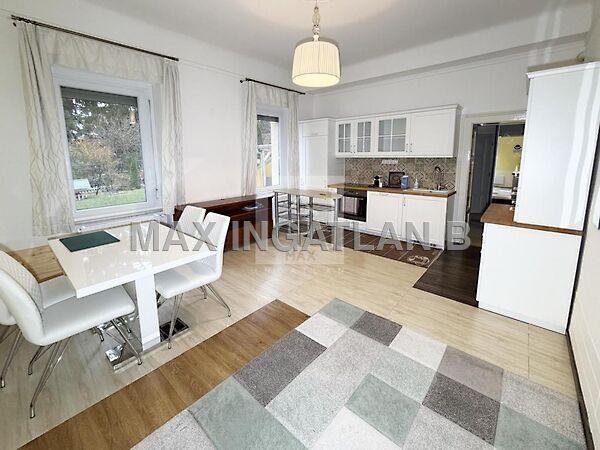 Istenhegyi, Budapest, XII. kerület 3. képe