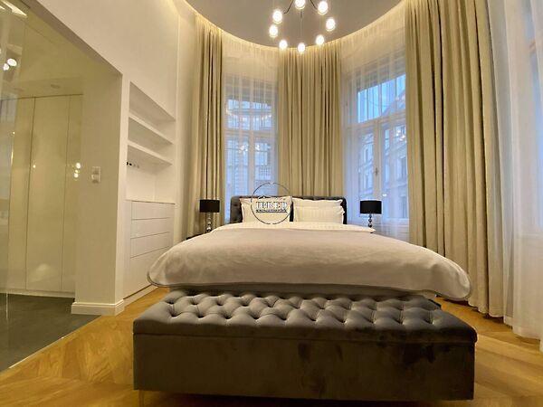 Budapest, VI. kerület 2. képe