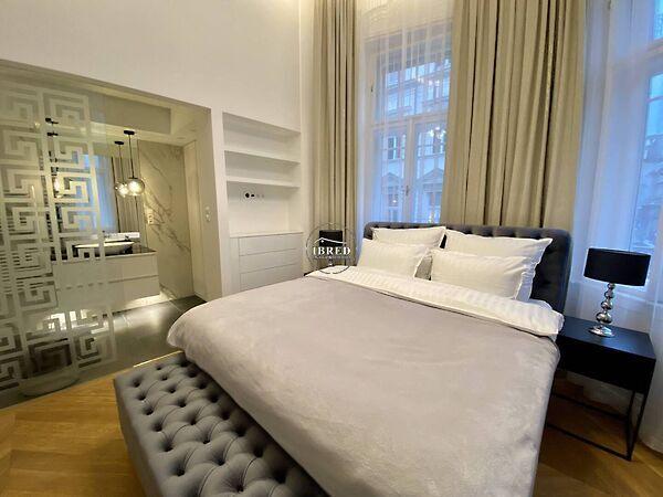 Budapest, VI. kerület 3. képe