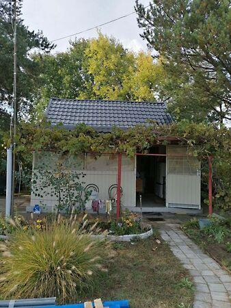 Bocskaikert 2. képe