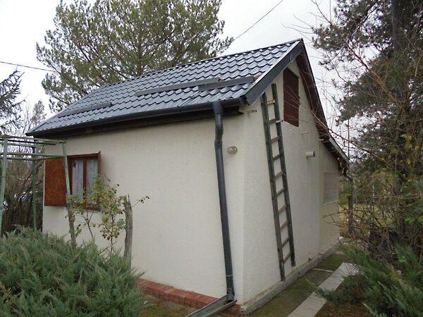 Bocskaikert 3. képe