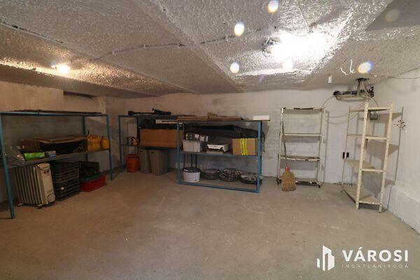 Szeged, Szeged képe