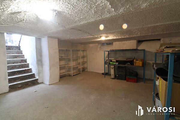 Szeged, Szeged 2. képe