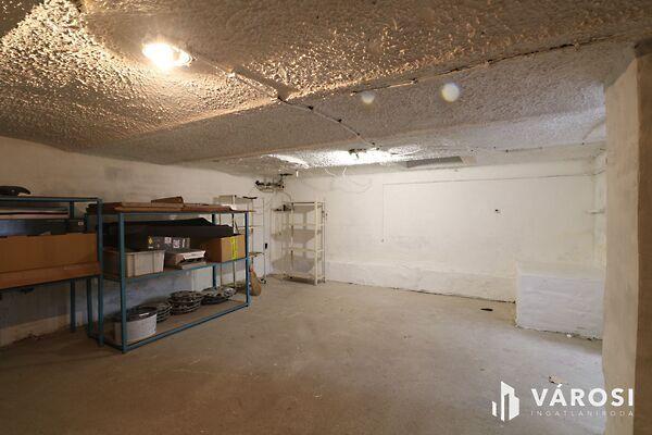 Szeged, Szeged 3. képe