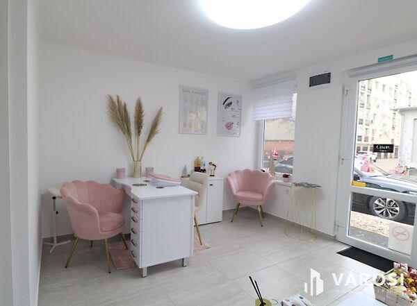 Szeged, Szeged 2. képe