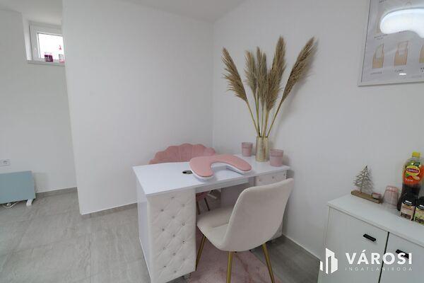 Szeged, Szeged 3. képe