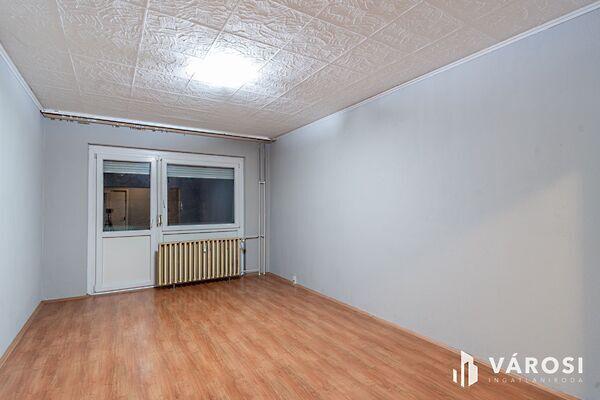 Szeged, Szeged képe