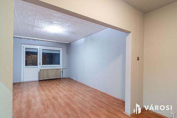 Szeged, Szeged 2. képe