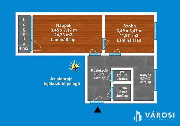 Szeged, Szeged 3. képe