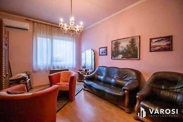 Székesfehérvár, Székesfehérvár képe