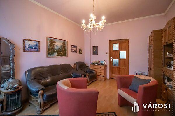 Székesfehérvár, Székesfehérvár 2. képe