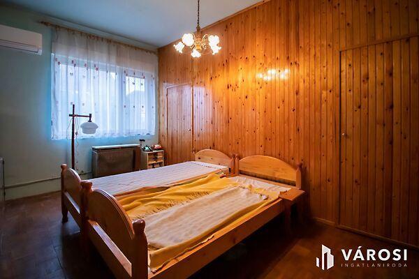 Székesfehérvár, Székesfehérvár 3. képe