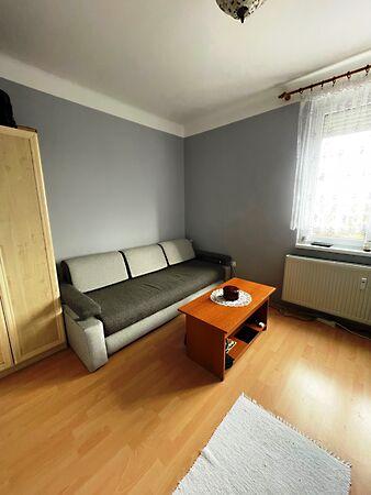 Nyíregyháza 2. képe