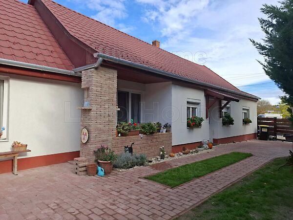 Balatonkenese 3. képe