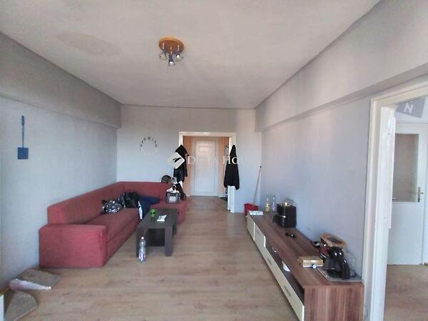 Kiskar, Szombathely képe