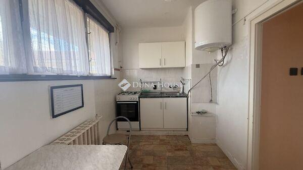 Kiskar, Szombathely 2. képe