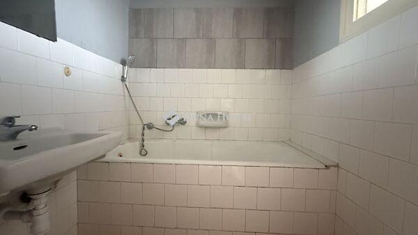 Kiskar, Szombathely 3. képe