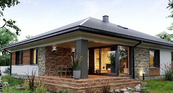 Nagykálló 2. képe