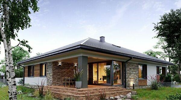 Nagykálló 3. képe