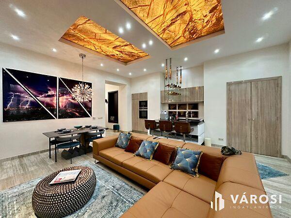 Budapest 7., Budapest, VII. kerület 3. képe