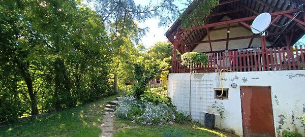 Kazincbarcika 2. képe