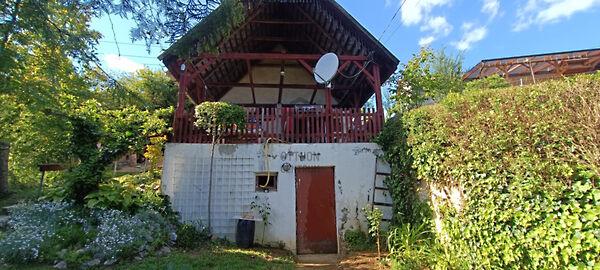 Kazincbarcika 3. képe