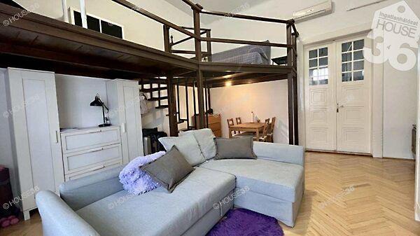 Rákóczi, Kecskemét 3. képe