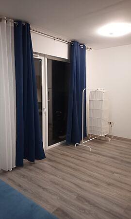 Homok, Budapest, VIII. kerület 2. képe