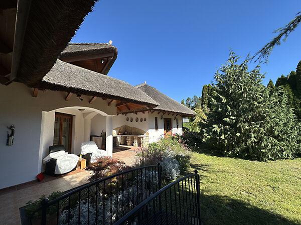 Hosszú, Cserszegtomaj 2. képe