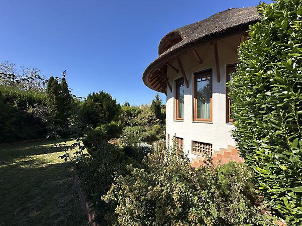 Hosszú, Cserszegtomaj 3. képe