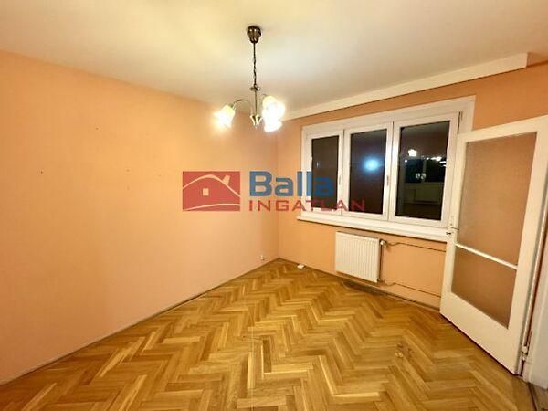 Etele, Budapest, XI. kerület képe