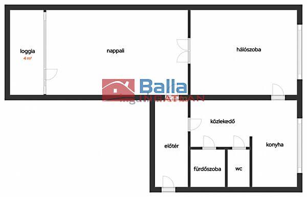 Etele, Budapest, XI. kerület 2. képe