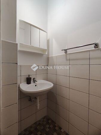 Felsőmalom, Pécs 3. képe