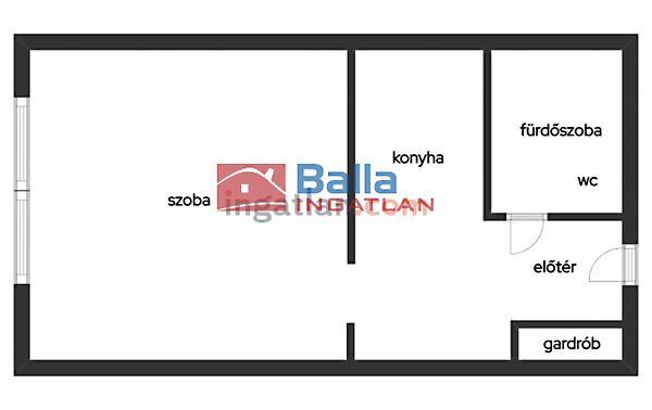 Gazdagréti, Budapest, XI. kerület 2. képe