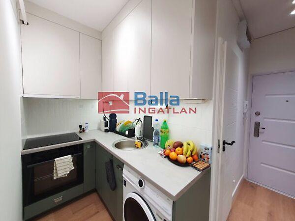 Gazdagréti, Budapest, XI. kerület 3. képe