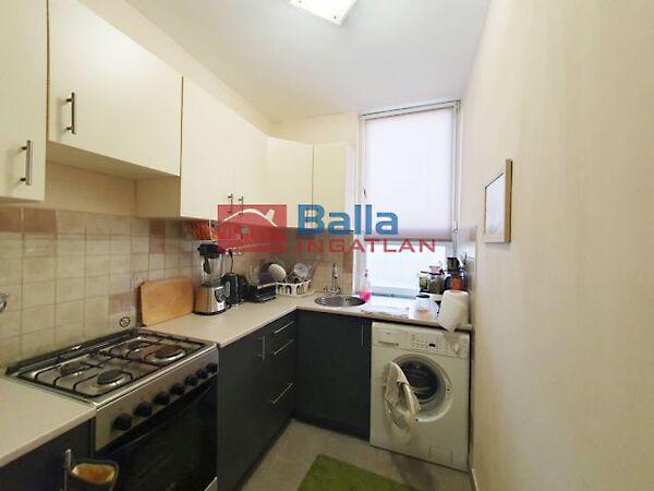 Óhegyi, Budapest, X. kerület képe