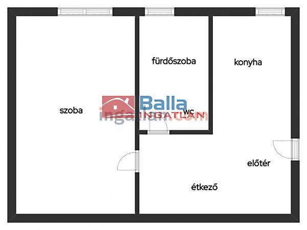 Óhegyi, Budapest, X. kerület 2. képe