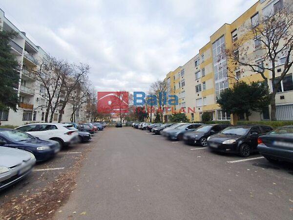 Óhegyi, Budapest, X. kerület 3. képe