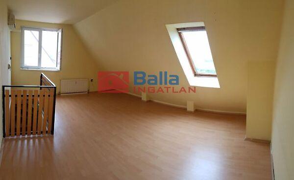 Pesti, Budapest, XVII. kerület képe