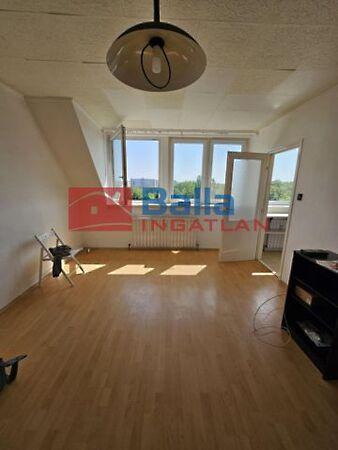 Pesti, Budapest, XVII. kerület 2. képe