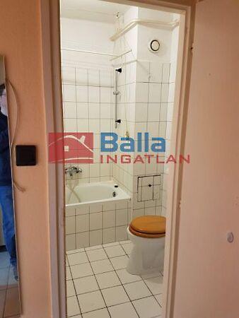 Pesti, Budapest, XVII. kerület 3. képe