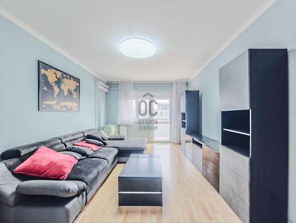 Szigligeti, Budapest, XIX. kerület 3. képe