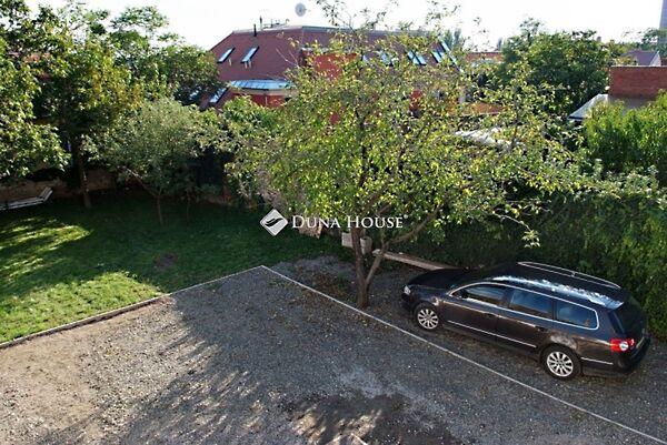 Hungária, Pécs képe