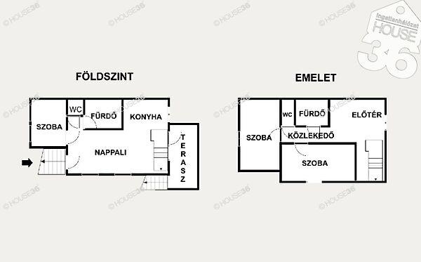 Kossuth Lajos, Kecskemét 3. képe